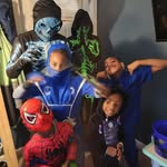 Terrell Mays - @relliin - Instagram