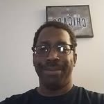 Terrell Mays - @terrellmays41 - Instagram