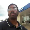 Terrell Mays - @bigtaz42 - TikTok