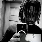 Terrell Mays - Facebook