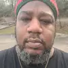 Terrell Mays - @user9739722456052 - TikTok