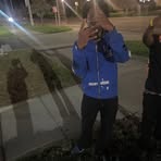 Terrell Moss - Facebook