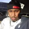 bh - @terrellmccall25 - TikTok