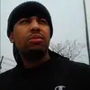esco21 - @terrellmccall133 - TikTok