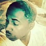 Terrell Mccall - @esco3806 - Instagram