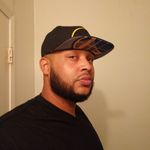 Terrell Mccall - @terrellmccall7 - Instagram