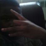 Terrell mccall - @terrellmccall13 - Instagram