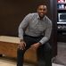 Terrell McCall - Facebook