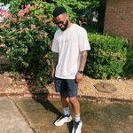 Terrell McCall - @terrell.mc - Instagram