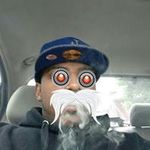 Terrell McCall - @mccall_terrell - Instagram