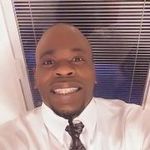 Terrell McCall - @phillyprincels - Instagram