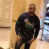 Terrell McCall - @____rell____ - TikTok