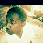 Terrell Mccall - @terrellmccall32 - Instagram