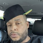 Terrell Mccall - @terrellmccall14 - Instagram