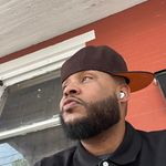 Terrell McCall - @mccallmmmmmmm - Instagram