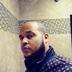 terrell mccall - @mccterrell - Instagram
