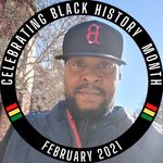Terrell Mccall - @rel215 - Instagram