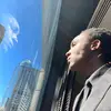 Terrell McCall - @rellmccall - TikTok