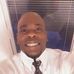 Terrell McCall - Facebook