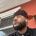 Terrell McCall - Facebook