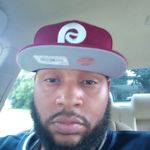Terrell McCall - @terrellmccall3 - Instagram
