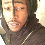 Terrell McCallum - @terrell.mccallum.7 - Instagram