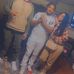 Terrell Mccallum - Facebook