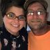 Terrell N Stephanie MCcall - Facebook