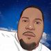 Terrell TjnNesse Mccall - Facebook