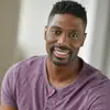 Terrellfredmccall - @terrellfredmccall - TikTok