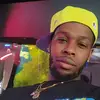 terrellmccall412 - @art_of_doce - TikTok