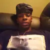 terrellmccall6 - @terrellmccall6 - TikTok