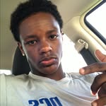 Carlos Terrel McCarter - @incjwetrustt._ - Instagram