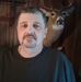 Darrell MCcarter - Facebook
