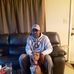 Darryl Mccarter - Facebook