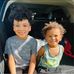 Durrell Mccarter - Facebook