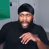 Find God - @derrellmcarter - TikTok