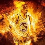 Terrell McCarter - @okcreppin_all_day - Instagram