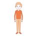 Terrell McCarter - Facebook