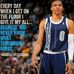 Terrell McCarter - Facebook