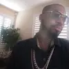 Tmac951$ - @terrillmccarter951 - TikTok