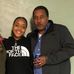 C Terrell McClure - Facebook