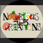 Terell McClure - @notorious_405_creations - Instagram