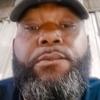 Terrell  McClure - @user410378951bigrell - TikTok