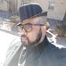 Terrell A. L. McClure - Facebook