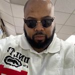 Terrell A. L. McClure - @humblesoundz - Instagram