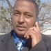 Terrell McClure - Facebook