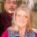 Terrell McClure - Facebook
