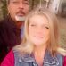 Terrell McClure - Facebook