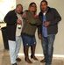 Terrell McClure - Facebook